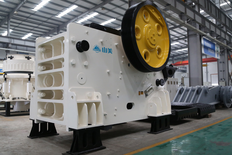 ϲѶ������ͻ�ƹɷ�ͨ���Ϻ��з�������ҵ����������Ŀ����