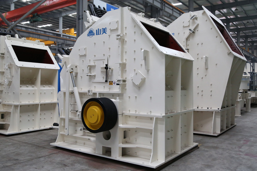 ϲѶ������ͻ�ƹɷ�ͨ���Ϻ��з�������ҵ����������Ŀ����