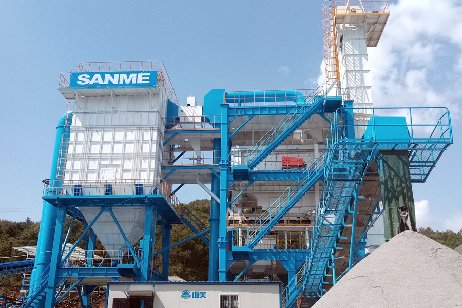 ϲѶ������ͻ�ƹɷ�ͨ���Ϻ��з�������ҵ����������Ŀ����