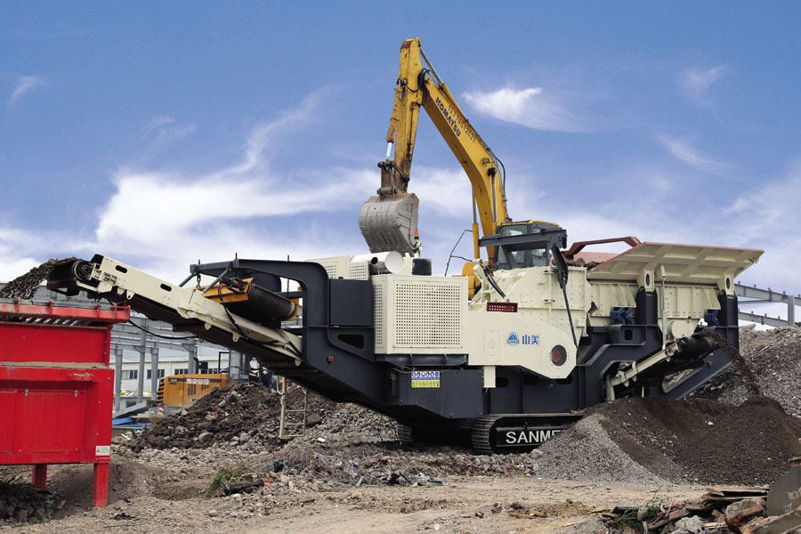 ϲѶ������ͻ�ƹɷ�ͨ���Ϻ��з�������ҵ����������Ŀ����