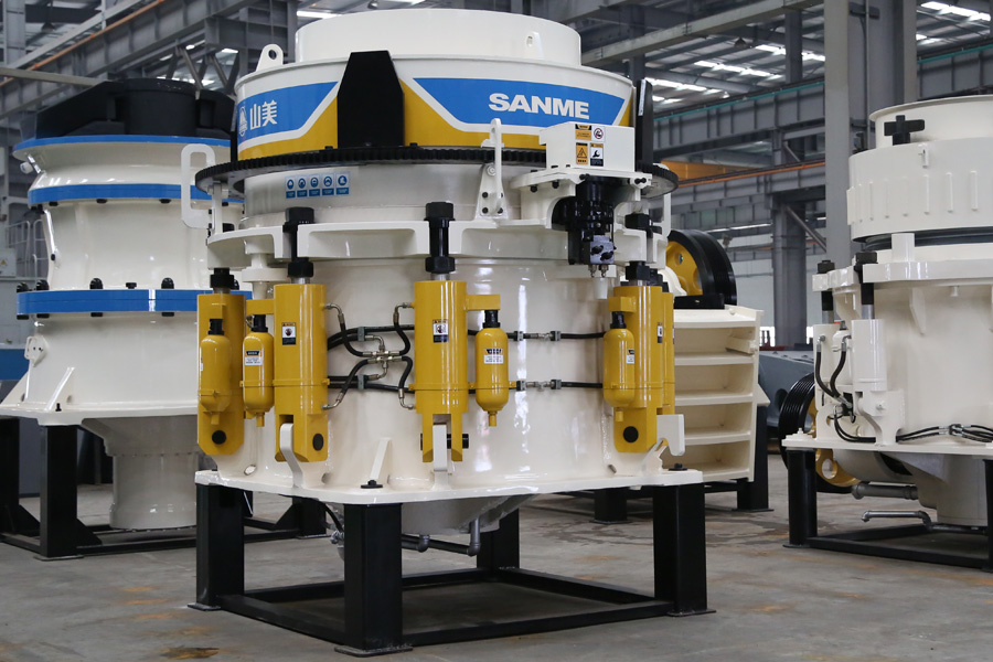 ϲѶ������ͻ�ƹɷ�ͨ���Ϻ��з�������ҵ����������Ŀ����