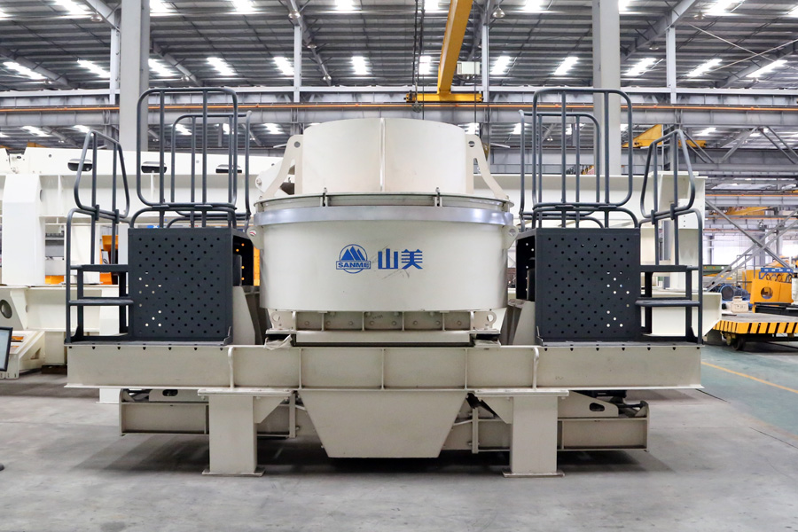 ϲѶ������ͻ�ƹɷ�ͨ���Ϻ��з�������ҵ����������Ŀ����