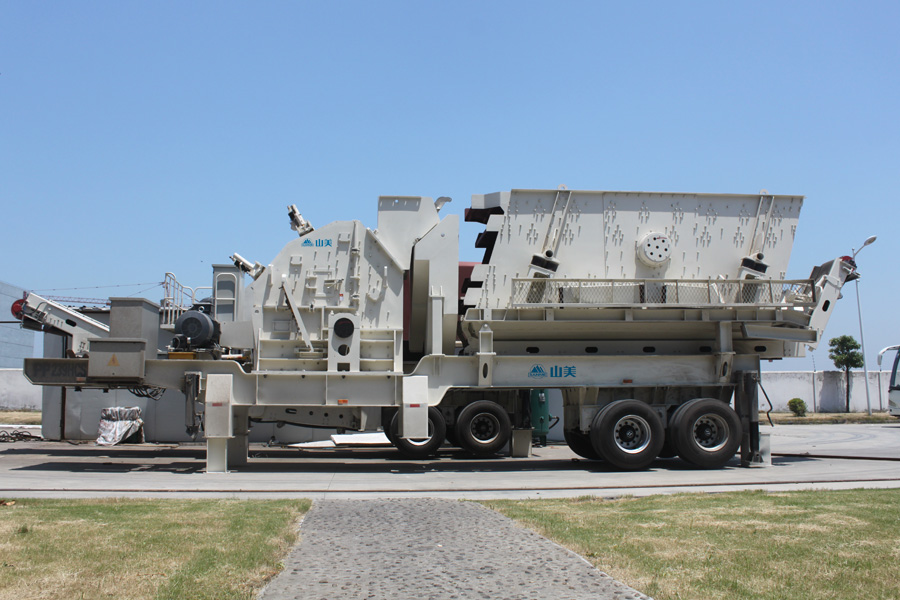 ϲѶ������ͻ�ƹɷ�ͨ���Ϻ��з�������ҵ����������Ŀ����