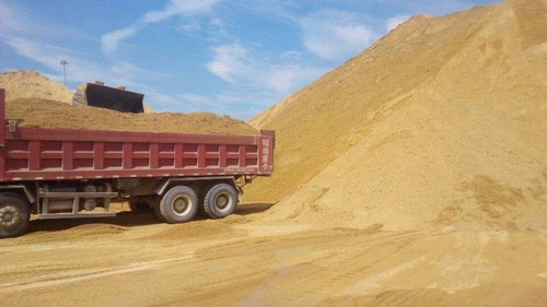 ۸ʧءɰʯˮࡢú̿ǧҵǼۣ