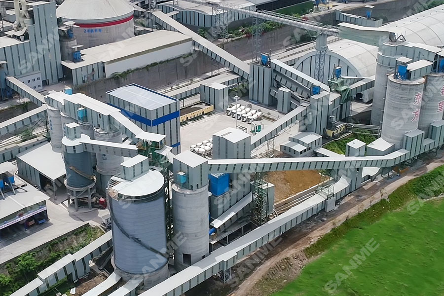 ����ͻ�ƹɷ�SGL��SSL��Ʒ�ʻ���ɰʯ¥վʽ����ϵͳ��������ɰ����֮��