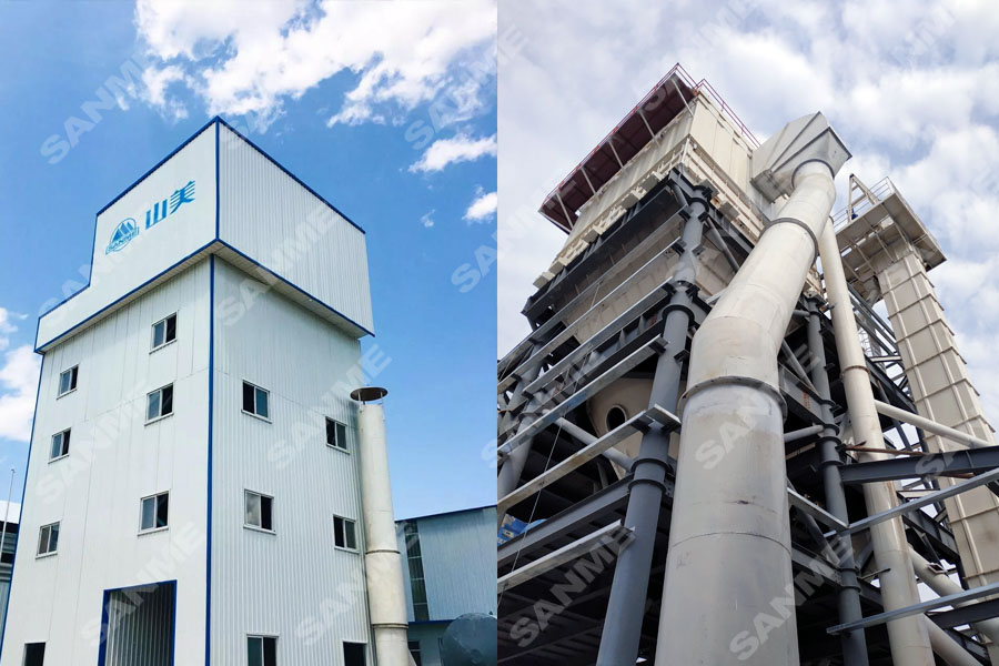 ����ͻ�ƹɷ�SGL��SSL��Ʒ�ʻ���ɰʯ¥վʽ����ϵͳ��������ɰ����֮��