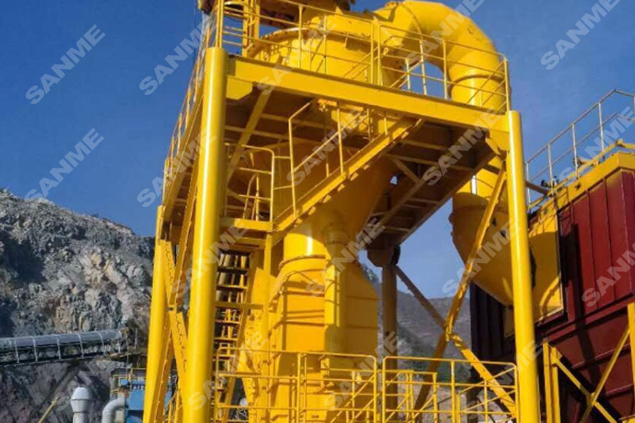 ����ͻ�ƹɷ�SGL��SSL��Ʒ�ʻ���ɰʯ¥վʽ����ϵͳ��������ɰ����֮��