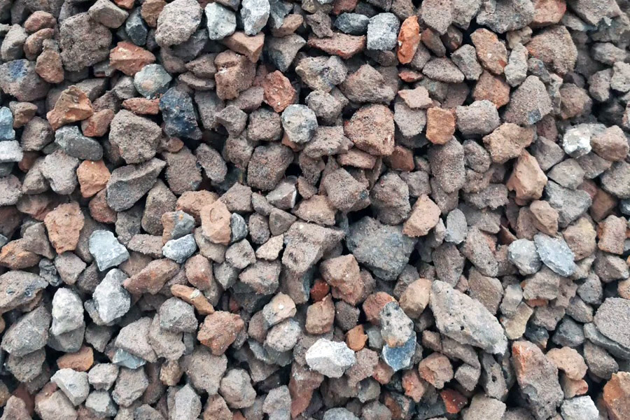 ����ͻ�ƹɷ�������������ʵ�ֽ����̷���Դ��