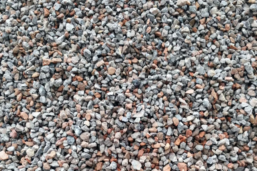 ����ͻ�ƹɷ�������������ʵ�ֽ����̷���Դ��