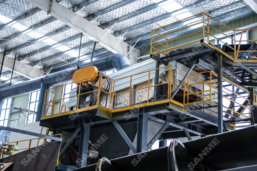 ����ͻ�ƹɷ�������������ʵ�ֽ����̷���Դ��