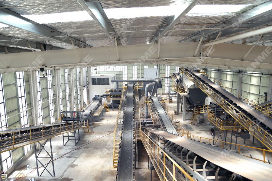 ����ͻ�ƹɷ�������������ʵ�ֽ����̷���Դ��