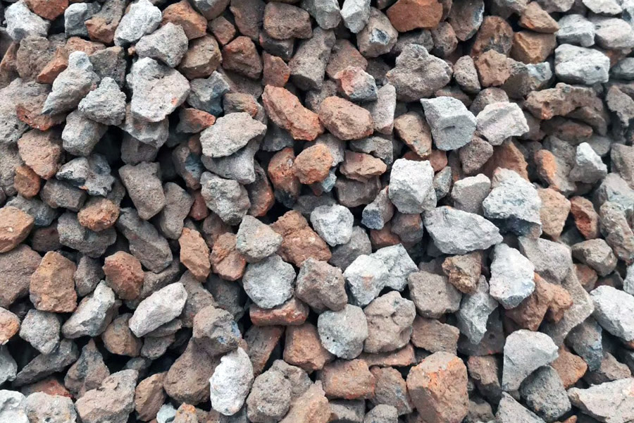 ����ͻ�ƹɷ�������������ʵ�ֽ����̷���Դ��