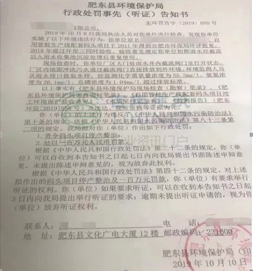 ���պϷ�ɰʯ�漱����Ȼɰ��λ���Ѹߴ�200Ԫ/��