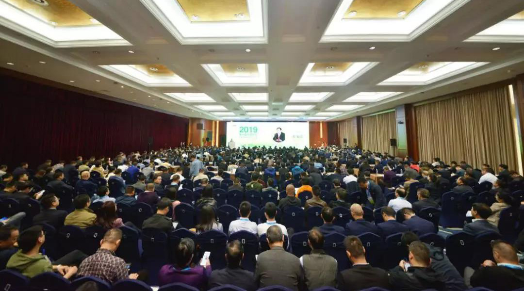 �۽�����ͻ�ƹɷ�--���߽��й�ˮ����ܻ��������������Բ����Ļ