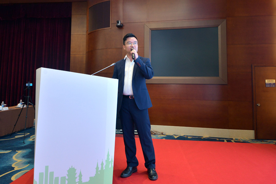 �۽�����ͻ�ƹɷ�--���߽��й�ˮ����ܻ��������������Բ����Ļ