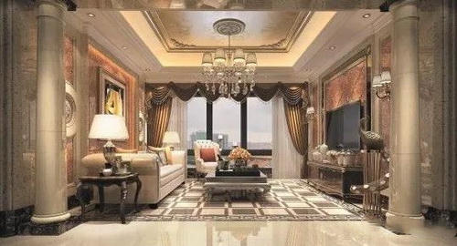 �������ݴ���ǧ�ڼ�ɰʯ���ϼ���ӹ�ѭ����ҵ��