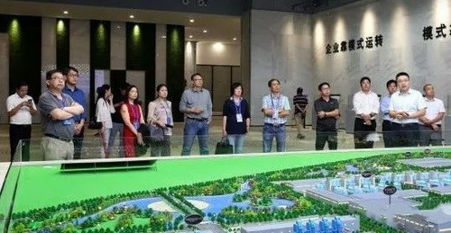 �������ݴ���ǧ�ڼ�ɰʯ���ϼ���ӹ�ѭ����ҵ��