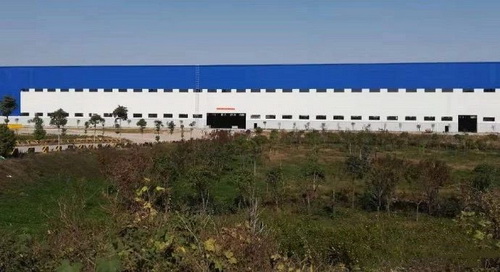 ����һ������ɰʯ�������Ľ��ɣ���Ͷ��Լ2.5��Ԫ�������������360���