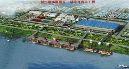 ����һ������ɰʯ�������Ľ��ɣ���Ͷ��Լ2.5��Ԫ�������������360���