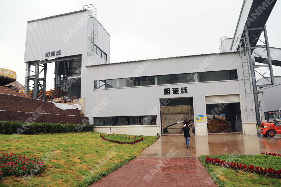 ����ͻ�ƹɷ���д�����̷���Դ�������������ƪ�¡���������ƪ