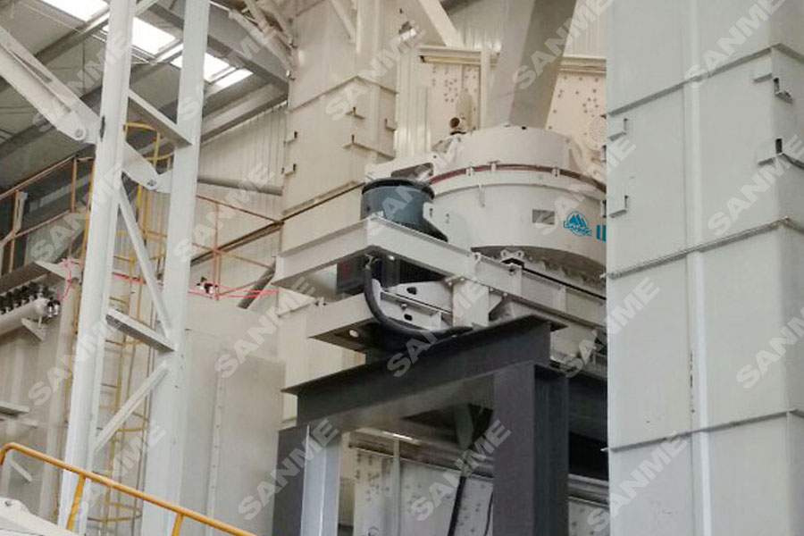 ����ͻ�ƹɷ���д�����̷���Դ�������������ƪ�¡���������ƪ