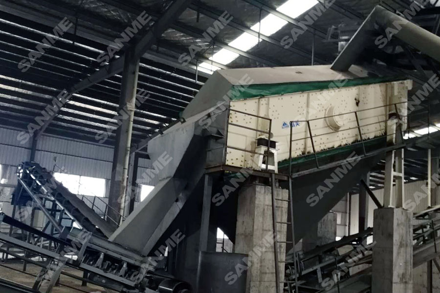 ����ͻ�ƹɷ���д�����̷���Դ�������������ƪ�¡���������ƪ