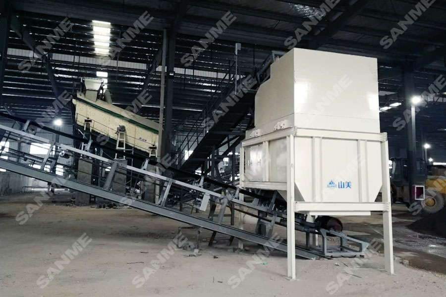 ����ͻ�ƹɷ���д�����̷���Դ�������������ƪ�¡���������ƪ