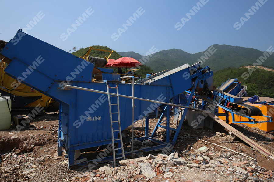 ����ͻ�ƹɷ���д�����̷���Դ�������������ƪ�¡���������ƪ