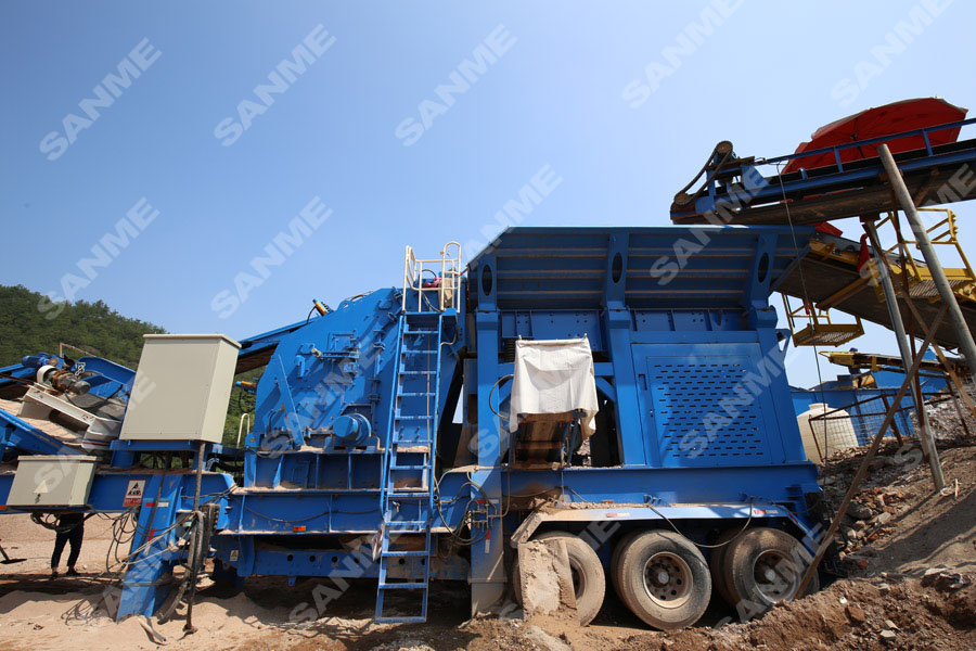 ����ͻ�ƹɷ���д�����̷���Դ�������������ƪ�¡���������ƪ