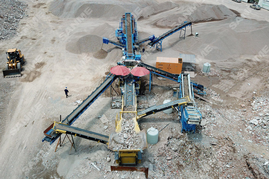 ����ͻ�ƹɷ���д�����̷���Դ�������������ƪ�¡���������ƪ