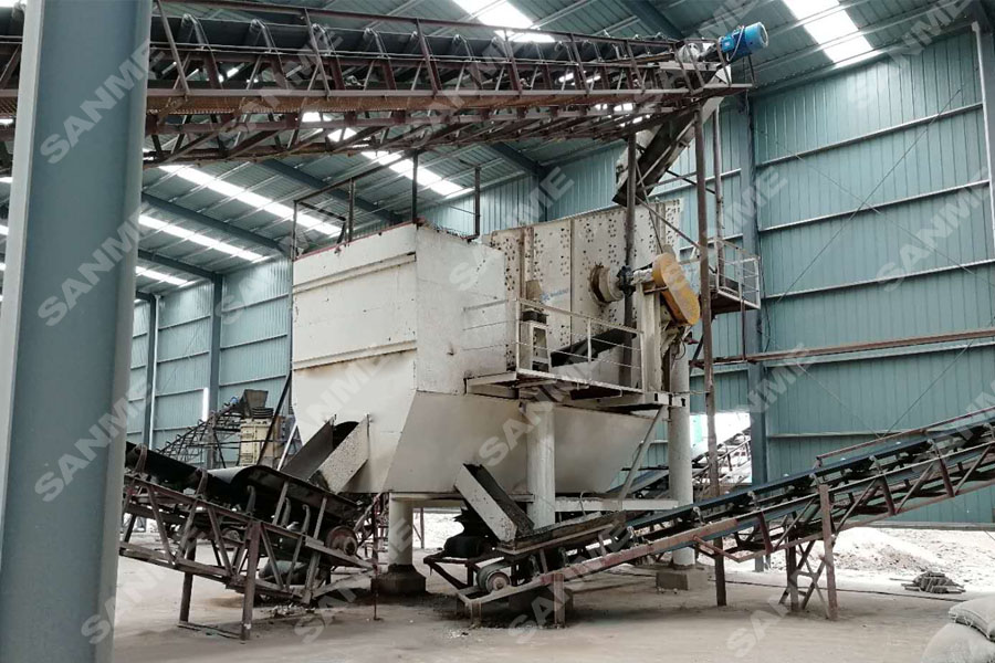 ����ͻ�ƹɷ���д�����̷���Դ�������������ƪ�¡���������ƪ