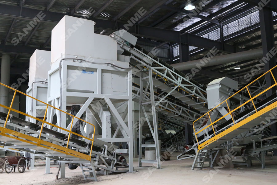 ����ͻ�ƹɷ���д�����̷���Դ�������������ƪ�¡���������ƪ