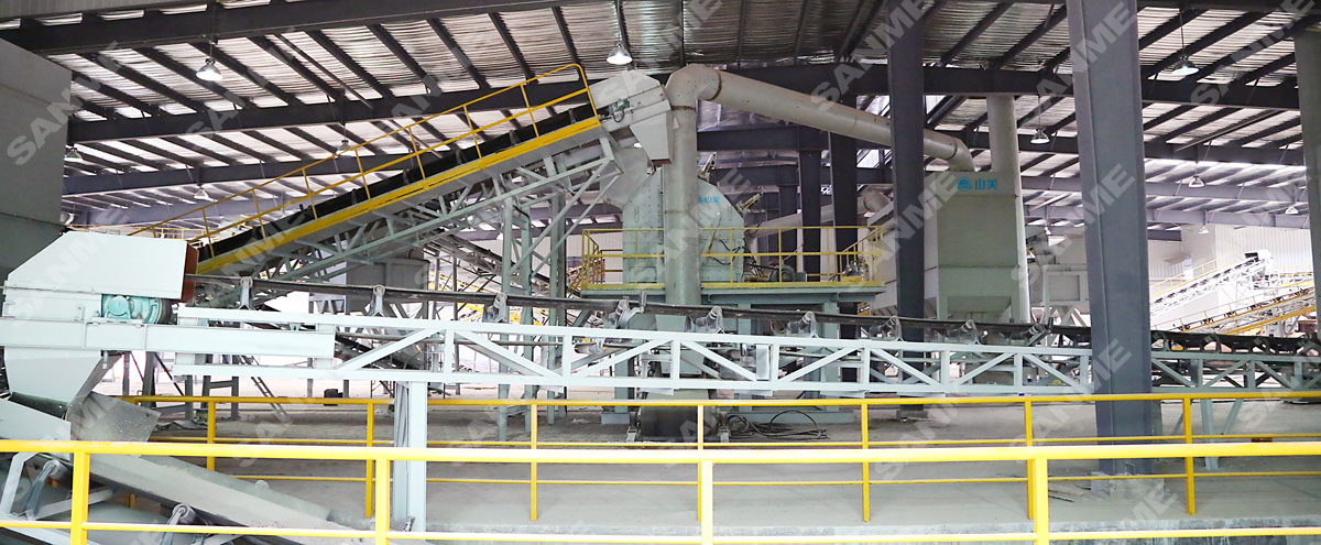 ����ͻ�ƹɷ���д�����̷���Դ�������������ƪ�¡���������ƪ