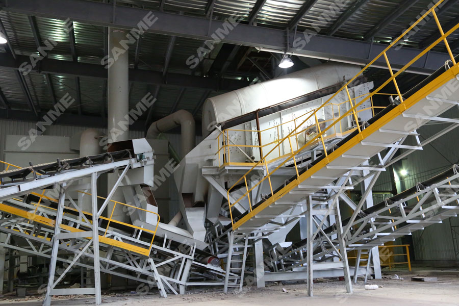 ����ͻ�ƹɷ���д�����̷���Դ�������������ƪ�¡���������ƪ