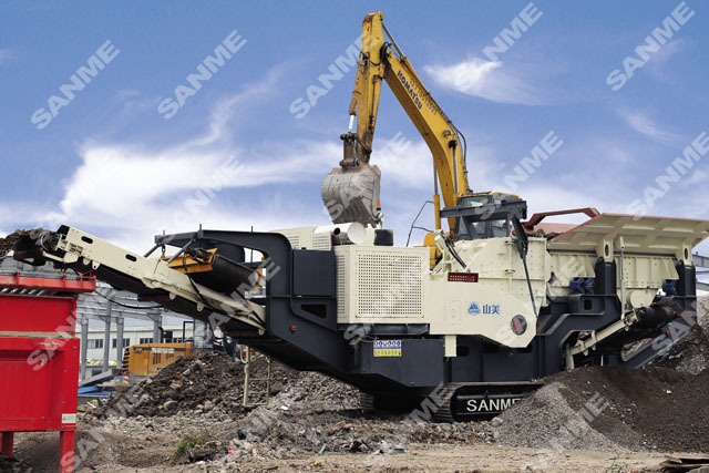 ����ͻ�ƹɷ���д�����̷���Դ�������������ƪ�¡���������ƪ