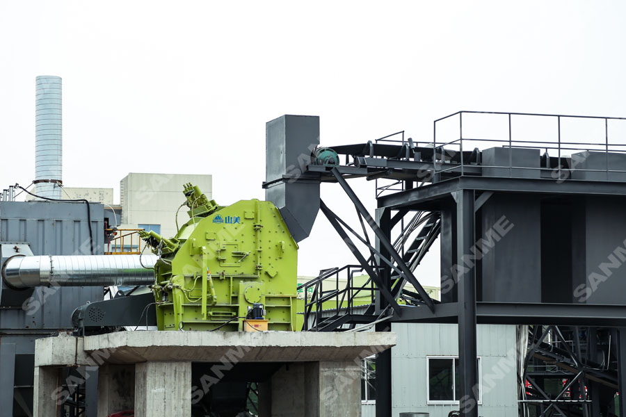 ����ͻ�ƹɷ���д�����̷���Դ�������������ƪ�¡���������ƪ