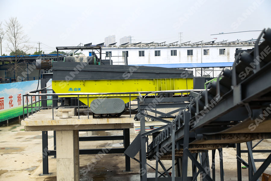 ����ͻ�ƹɷ���д�����̷���Դ�������������ƪ�¡���������ƪ