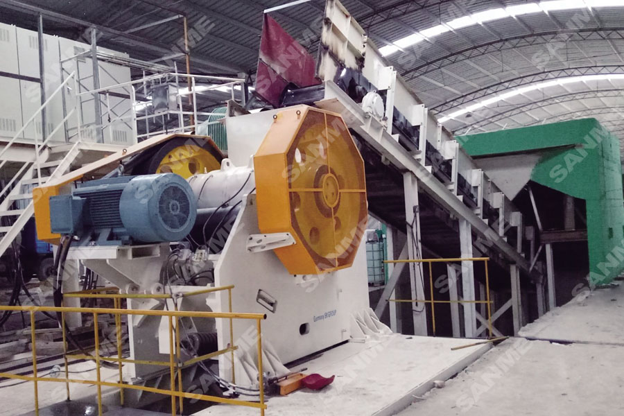 ����ͻ�ƹɷ���д�����̷���Դ�������������ƪ�¡���������ƪ