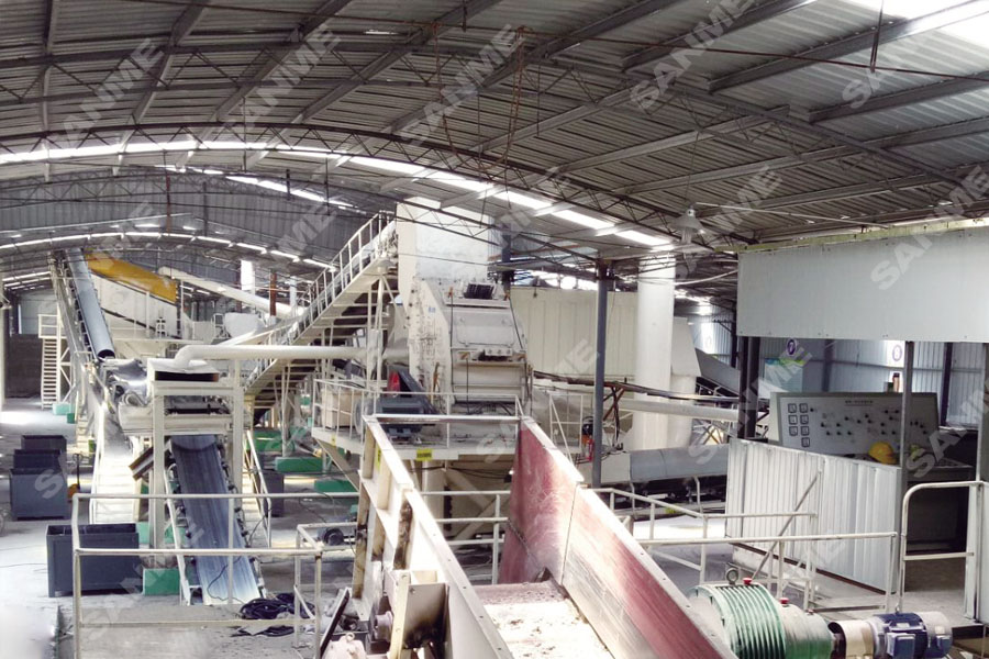 ����ͻ�ƹɷ���д�����̷���Դ�������������ƪ�¡���������ƪ