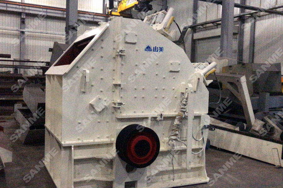 ����ͻ�ƹɷ���д�����̷���Դ�������������ƪ�¡���������ƪ