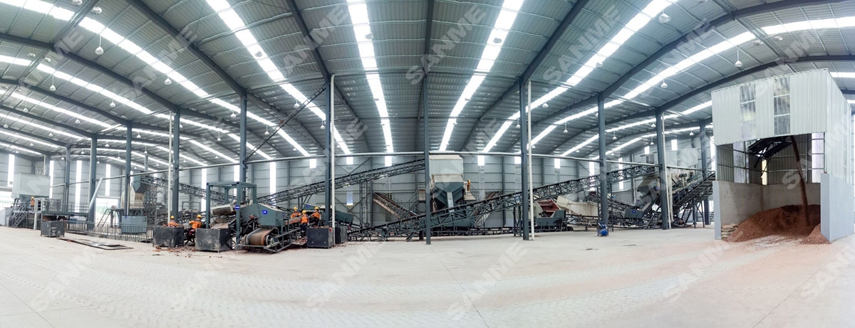 ����ͻ�ƹɷ���д�����̷���Դ�������������ƪ�¡���������ƪ