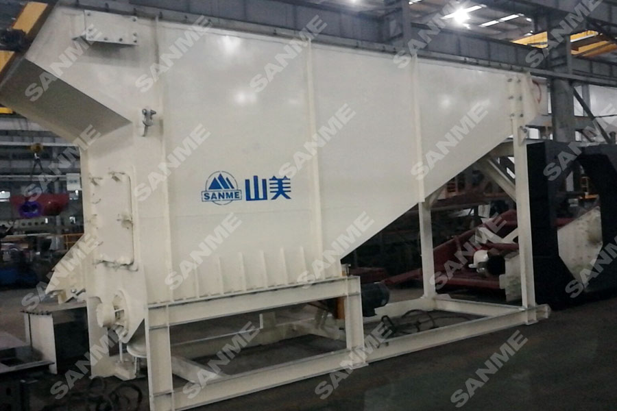 ����ͻ�ƹɷ���д�����̷���Դ�������������ƪ�¡���������ƪ