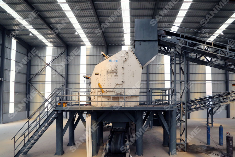 ����ͻ�ƹɷ���д�����̷���Դ�������������ƪ�¡���������ƪ