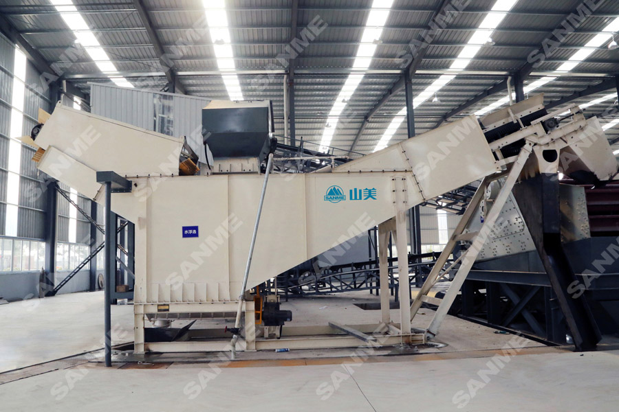 BHFϵ�д�ʽ��ѡ��