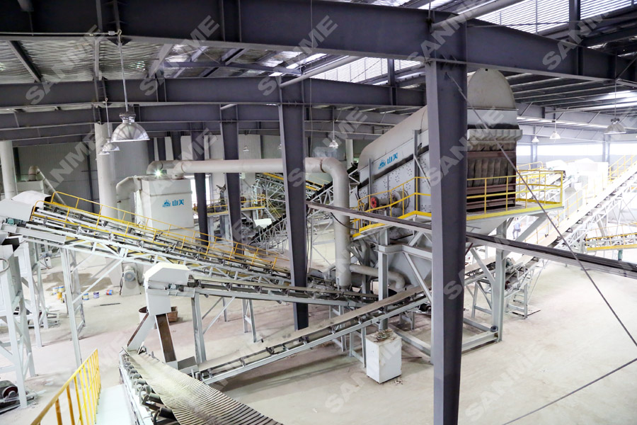 ��������̺ͽ����̷���ɫѭ������ʾ����