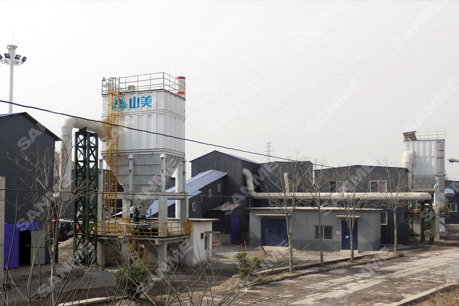 �����׸ֽ����̷���Դ��ʾ����Ŀ