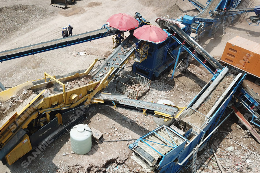 �㽭�����ƶ�ʽ�����̷���ɫѭ����������Ŀ