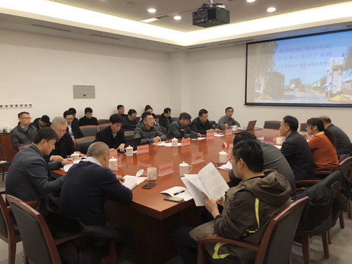 Ϊ�׶�������ʩ���豣�ݻ����� �����жಿ���о��׶���ɫɰʯ��Ӧ��