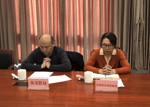 Ϊ�׶�������ʩ���豣�ݻ����� �����жಿ���о��׶���ɫɰʯ��Ӧ��