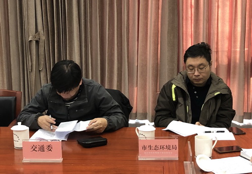 Ϊ�׶�������ʩ���豣�ݻ����� �����жಿ���о��׶���ɫɰʯ��Ӧ��